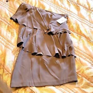 Annie Griffin Collection